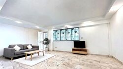 Blk 231 Yishun Street 21 (Yishun), HDB 4 Rooms #612507391